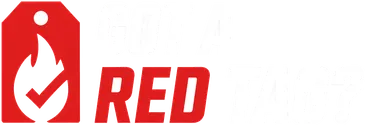 Got a Red Tag?